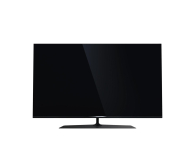 Philips 49PUS7809 - 1397238 - zdjęcie 6